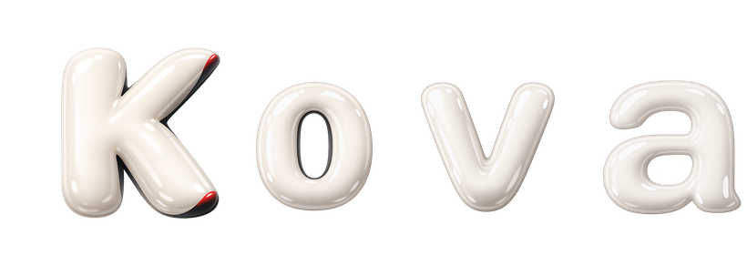 Kova